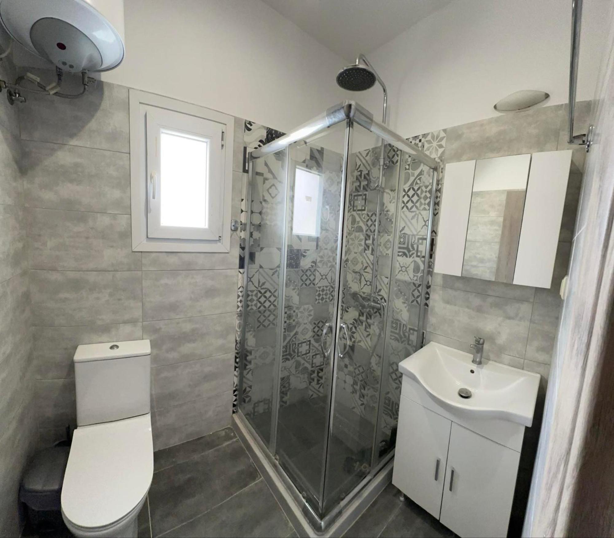 Studio One Kanálion Exteriér fotografie